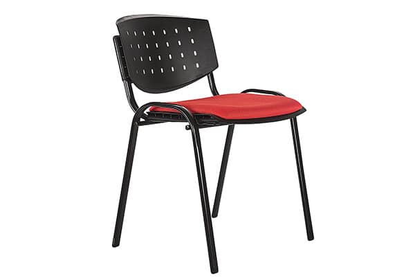 a-290-silla-de-oficina.jpg Silla A-290