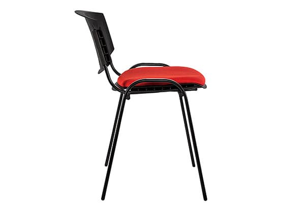 Silla A-290 Silla A-290