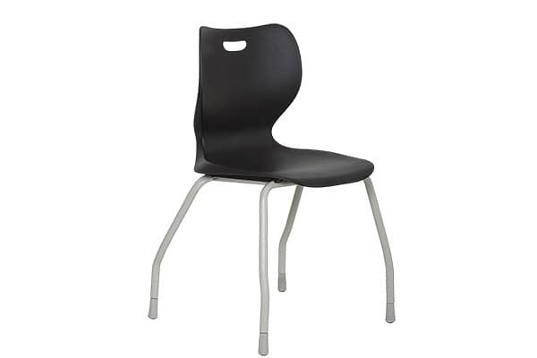 Silla AB-100V Silla AB-100V