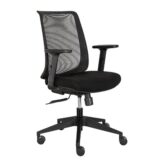 Silla AB-20 Silla AB-20