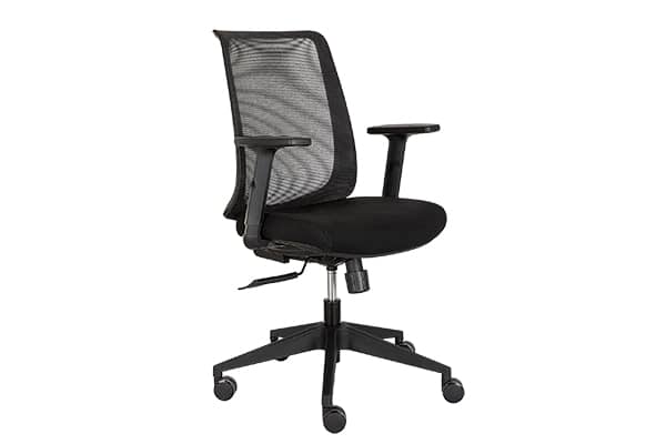 ab-20-silla-de-oficina.jpg Silla AB-20