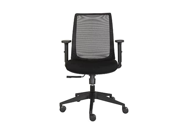 Silla AB-20 Silla AB-20