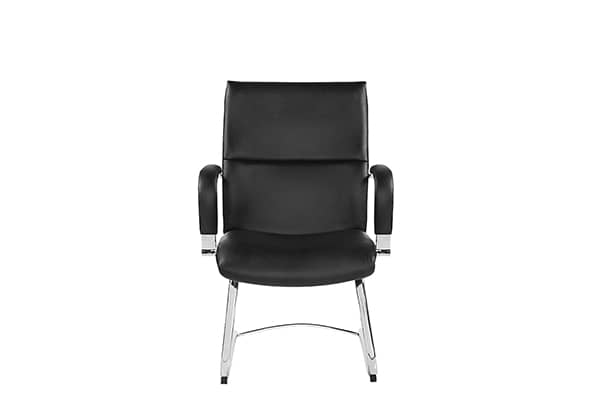Silla AB-2014 Silla AB-2014