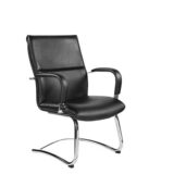 Silla AB-2014 Silla AB-2014