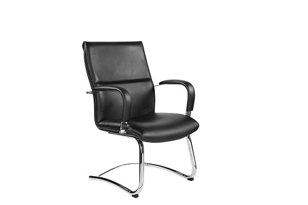 ab-2014.jpg Silla AB-2014
