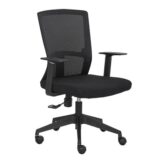 Silla AB-60 Silla AB-60