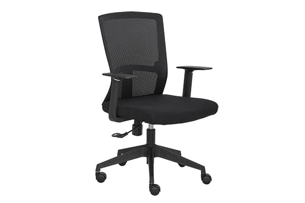 ab-60-silla-de-oficina.jpg Silla AB-60