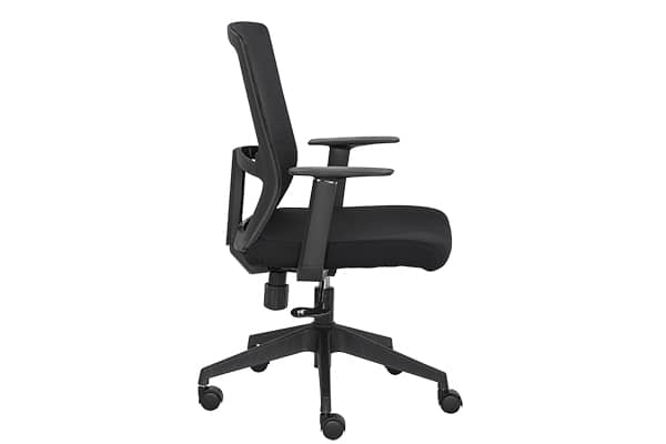 Silla AB-60 Silla AB-60