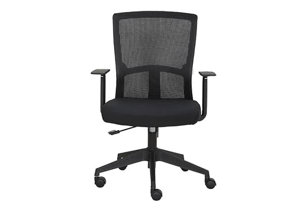 Silla AB-60 Silla AB-60