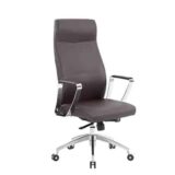 Silla AC-10 CF Silla AC-10 CF