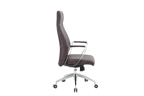 Silla AC-10 CF Silla AC-10 CF
