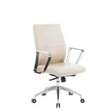 Silla AC-15 CR Silla AC-15 CR