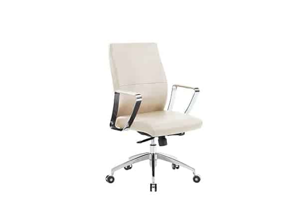 ac-15-cr-34.jpg Silla AC-15 CR