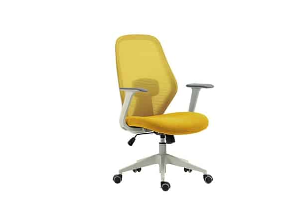 ac-20ga-34.jpg Silla AC-20 GA