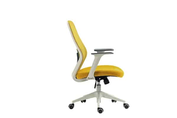 Silla AC-20 GA Silla AC-20 GA