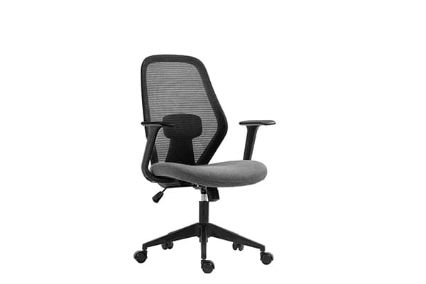 ac-20nn-34.jpg Silla AC-20NN