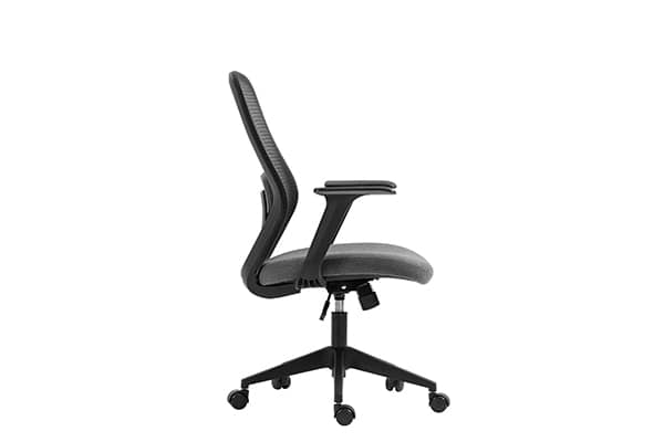 Silla AC-20NN Silla AC-20NN