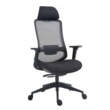 Silla AC-30NN