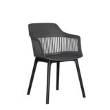 Silla AR-2000 GR Silla AR-2000 GR