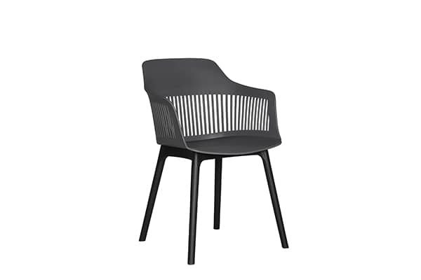 ar-2000-gr-34-1.jpg Silla AR-2000 GR