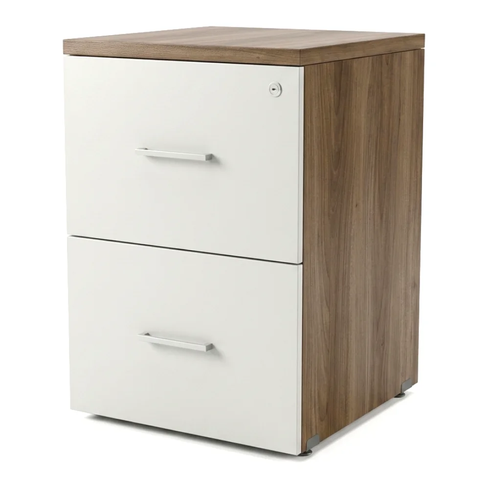 Archivero de Melamina SG-04 Archivero de Melamina SG-04