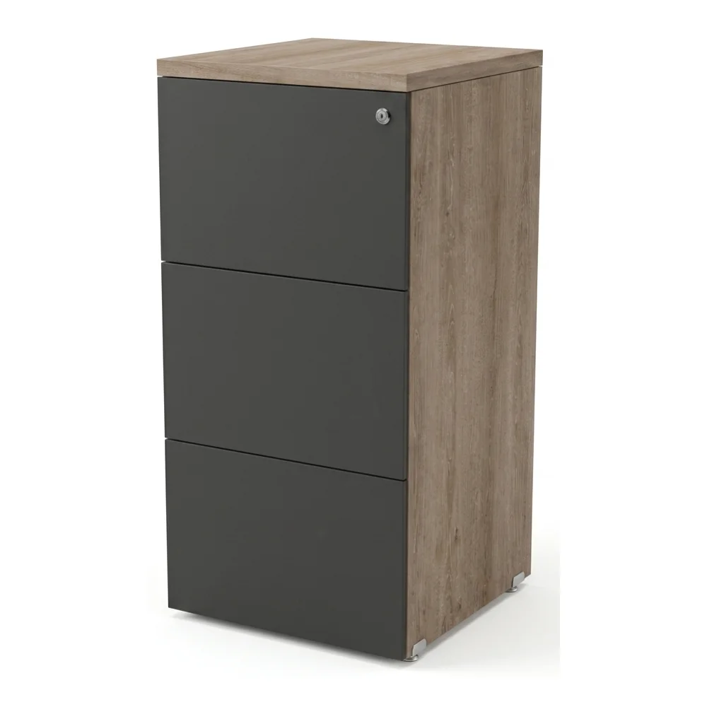 Archivero de Melamina SG-05 Archivero de Melamina SG-05