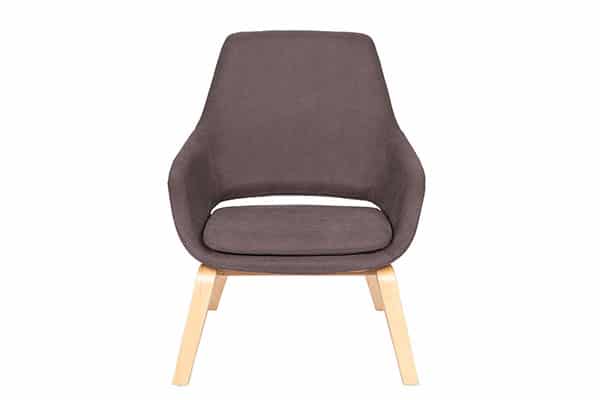 Aura Base Madera Aura Base Madera
