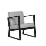 Sillon Berlin Sillon Berlin
