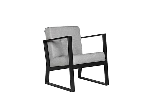 berlin-1p-34.jpg Sillon Berlin