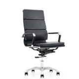 Silla CH-002A Silla CH-002A