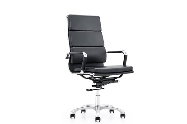 ch-002a-silla-de-oficina.jpg Silla CH-002A