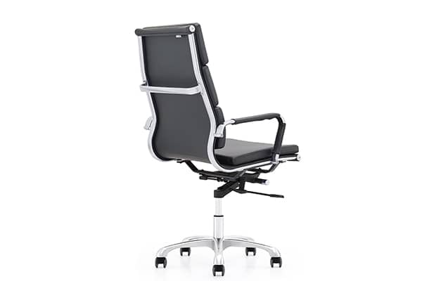 Silla CH-002A Silla CH-002A
