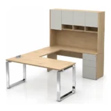 Conjunto Directivo Deluxe DCM-07