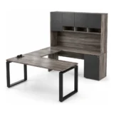 Conjunto Directivo Deluxe DPM-08