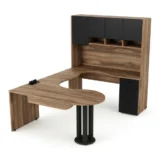 Conjunto Directivo Ergonómico LM-20