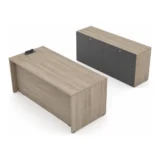 Conjunto Directivo Melamina LM-08