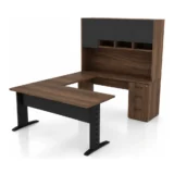 Conjunto Directivo Miami IM-05