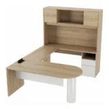 Conjunto Directivo Punta Bala LM-15