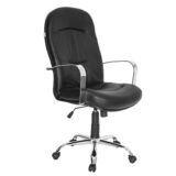 Silla E-100 Silla E-100