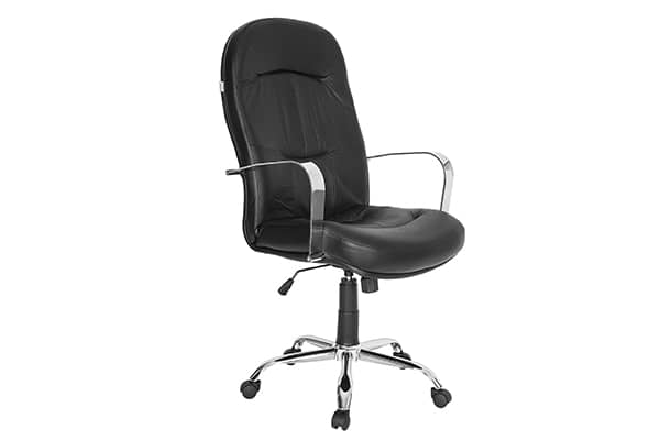 e-100-silla-de-oficina.jpg Silla E-100