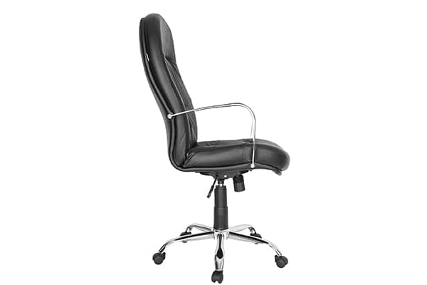 Silla E-100 Silla E-100