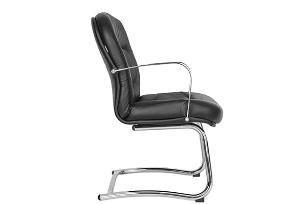Silla E-120 Silla E-120