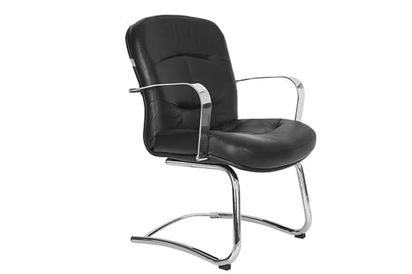 e-120-silla-de-oficina.jpg Silla E-120