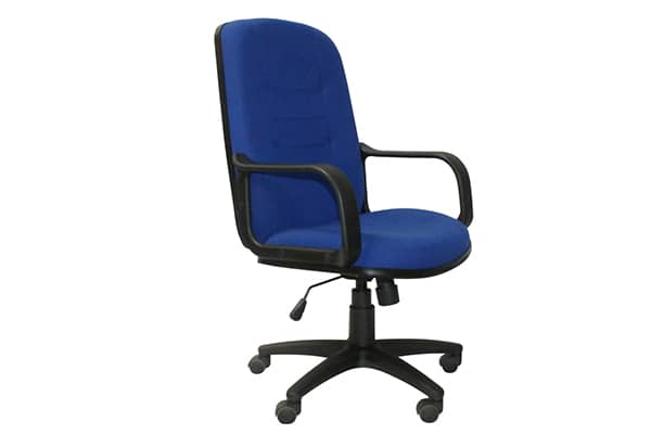 e-53-sillas-para-oficina.jpg Silla E-53