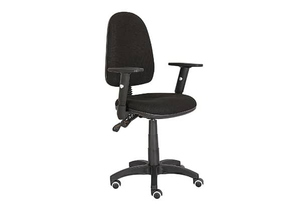 e-90n-silla-de-oficina.jpg Silla E-90N