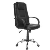 Silla ECO-200