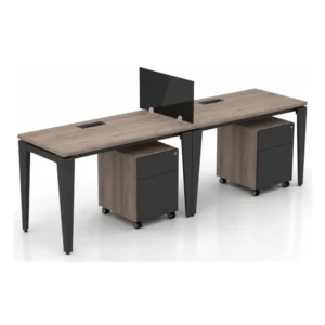 Escritorio Modular Milano MO-26