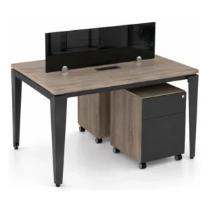 Escritorio Modular Milano MO-28