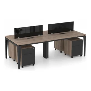 Escritorio Modular Milano MO-29