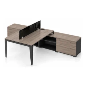 Escritorio Modular Milano MO-30